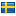 gislaved.se hosted country